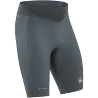 Neoflex Neoprene Shorts